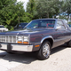 Illustration for article titled Nice Price Or Crack Pipe: The $14,900 Ford Fairmont Durango Pickup